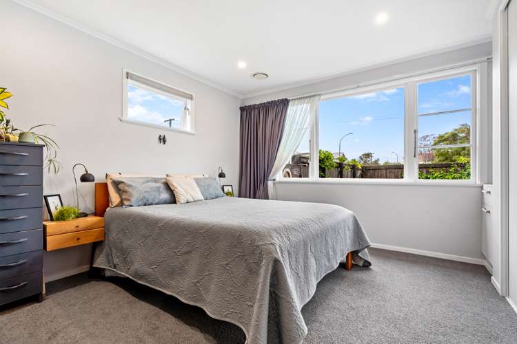 10 Mcclintock Street Whau Valley_13