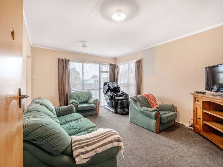 3 Ruru Street Wanganui East_7