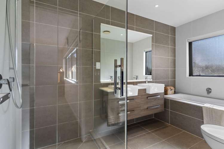 27 Mount Taylor Drive Glendowie_15