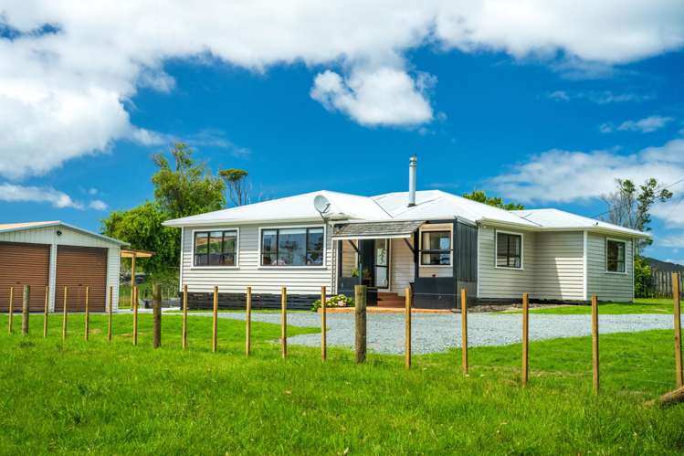 292 Taiharuru Road Taiharuru_43