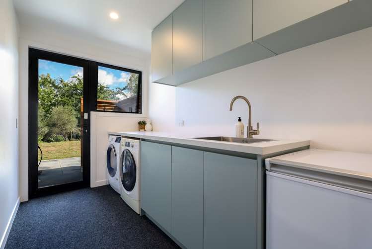 129c Ridgeview Road Redwood Valley_13