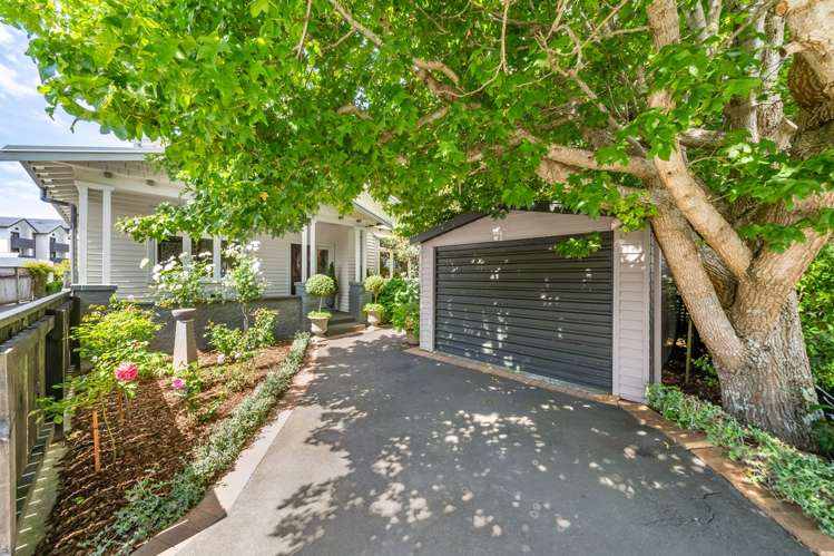 7 Boulcott Street Boulcott_34