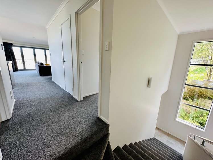 12a Rata Street Kaka Point_16