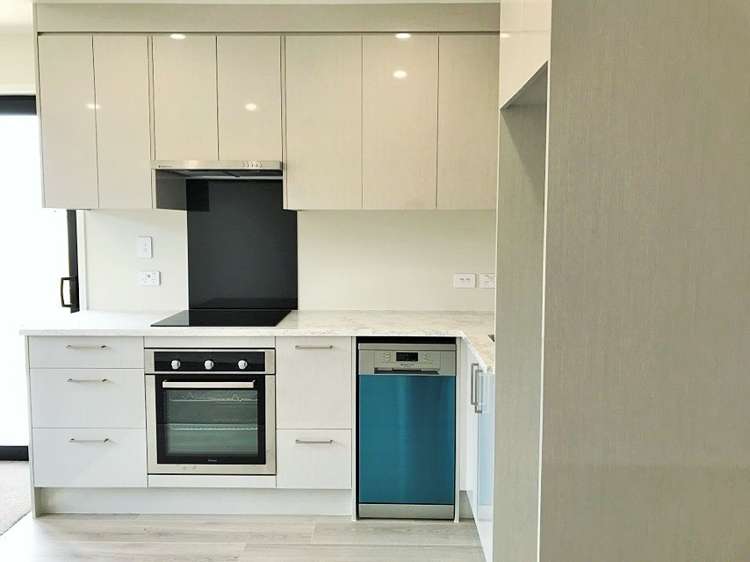 63A Clarks Beach Road 1650_1