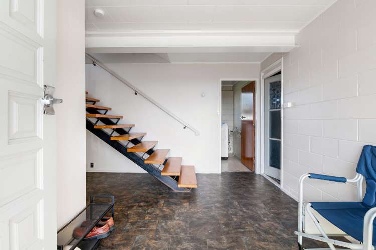 11 Edinburgh Street Tokoroa_18