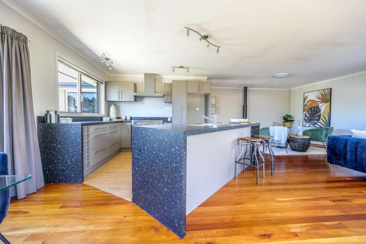 7B Fearon Street Motueka_7