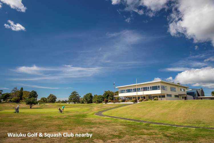 30 Huia Street Waiuku_9