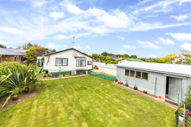 4b Warriston Avenue Waiuku_1