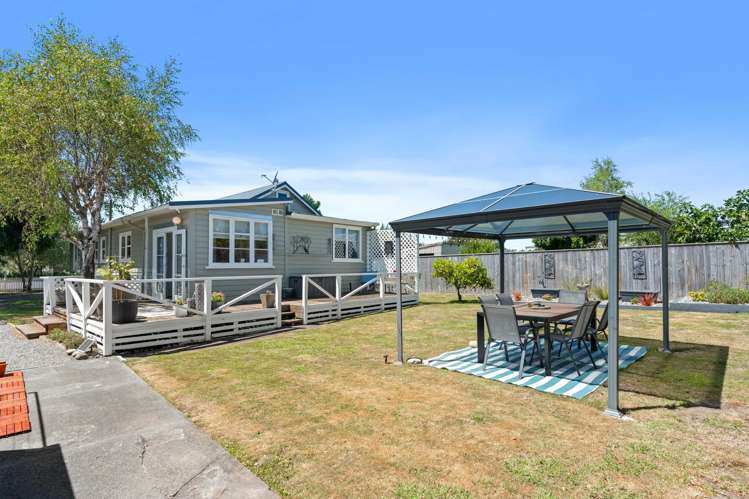 9 Yule Grove Greytown_6