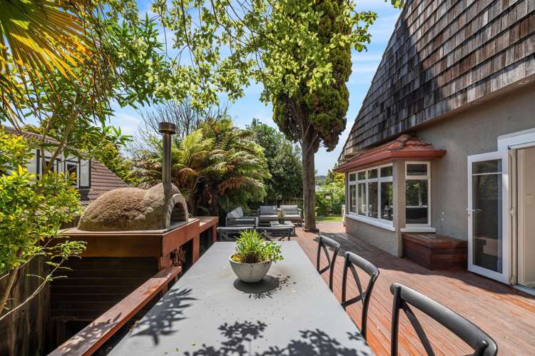 75 Lytton Street Glenholme_17