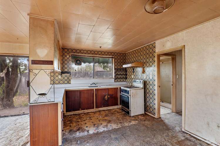 3/156 Bordesley Street Phillipstown_4