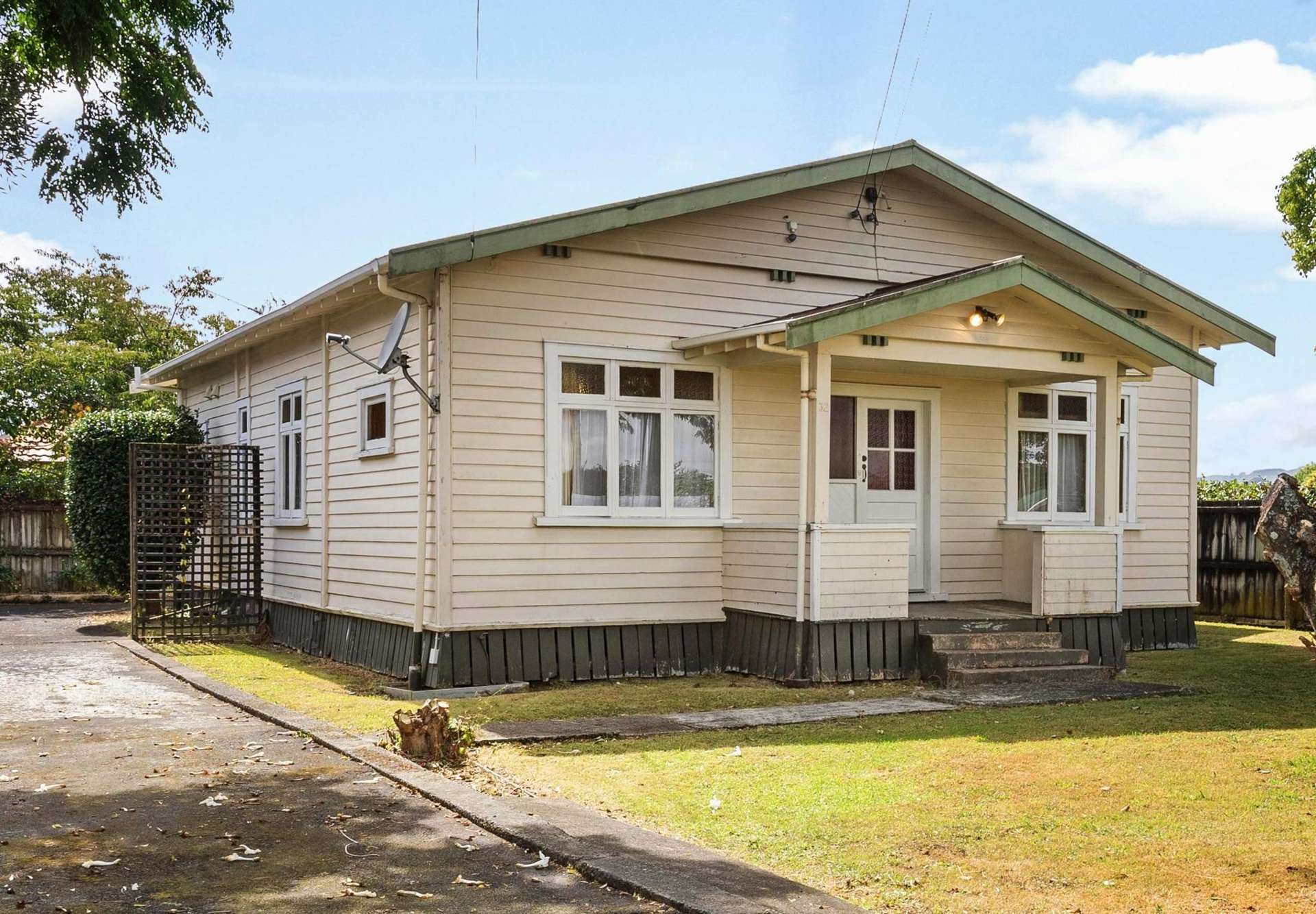 32 Marne Road Papakura_0