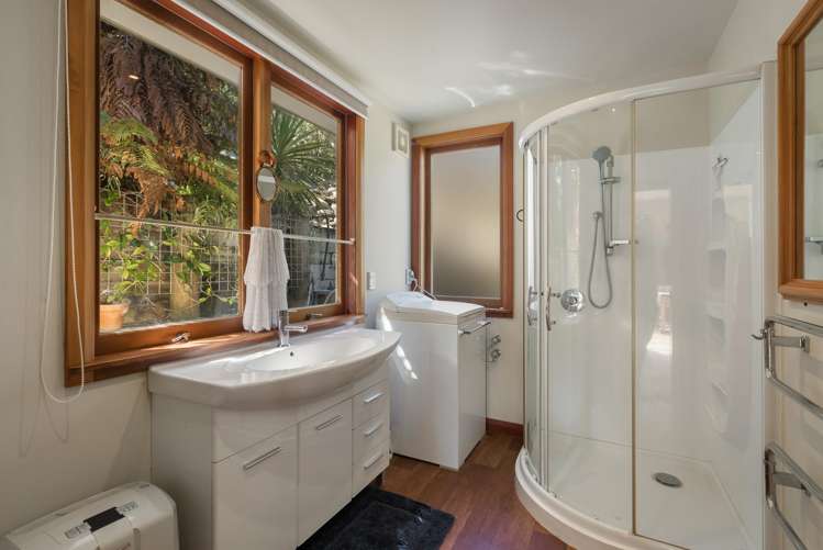 7 Trotter Avenue Waiomu_13