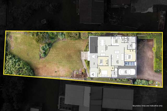 383 Mahurangi East Road Snells Beach_4