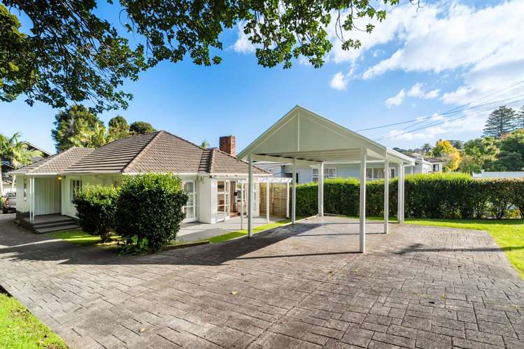 42 Liverpool Street Epsom_13