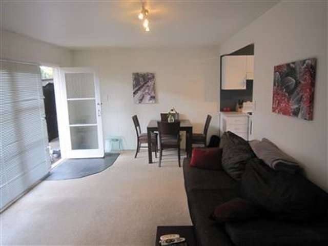 3/13 Armadale Road Remuera_2