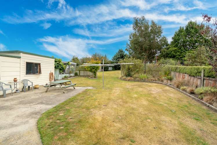 25 Castleton Street Allanton_23