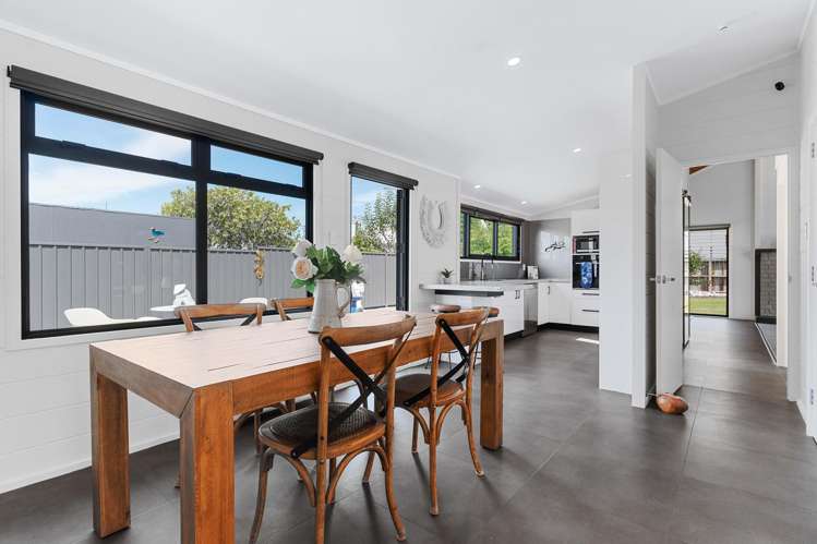 126A West Street Greytown_14