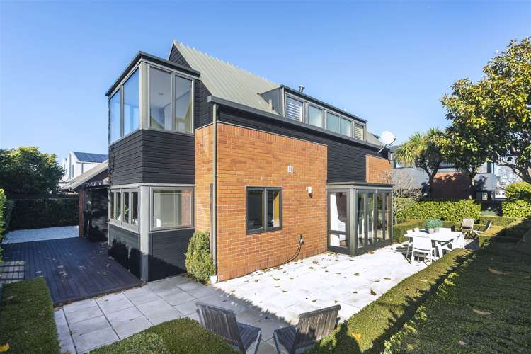 114b Memorial Avenue Burnside_16