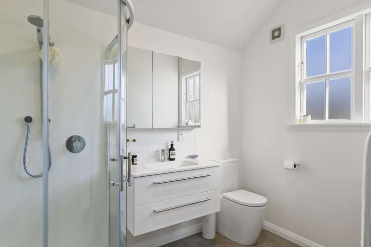 374 Karori Road Karori_15