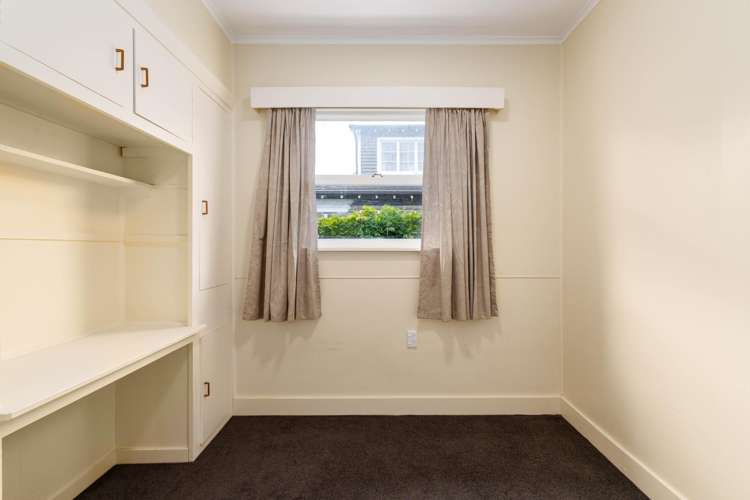 29 Tainui Street Somerfield_12