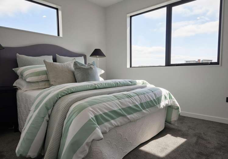 2 Honohono Avenue Milldale_8