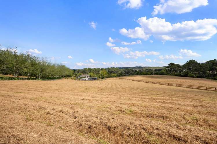 157 Barrett Road Riverhead_23