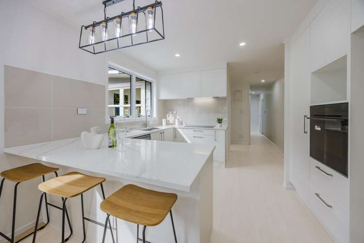 77 Runciman Road Ramarama_9