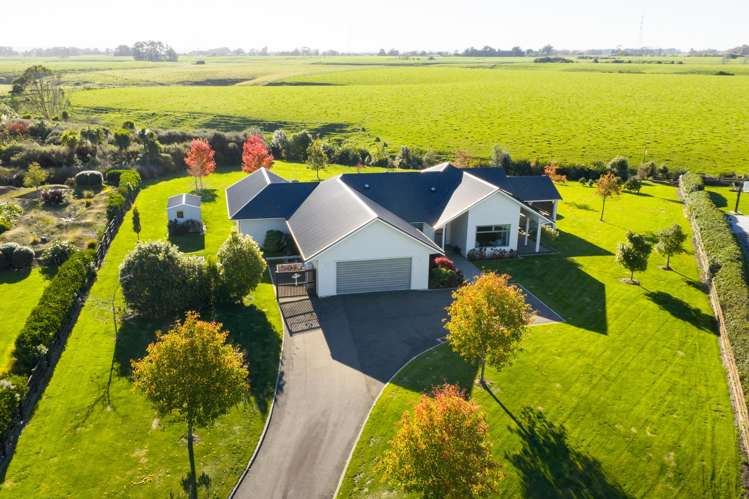 20 Loveston Lane Kelvin Grove_25