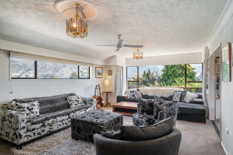 76 Totara Terrace Wanaka_2