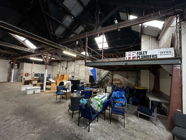 172 Eglinton Road Mornington_15