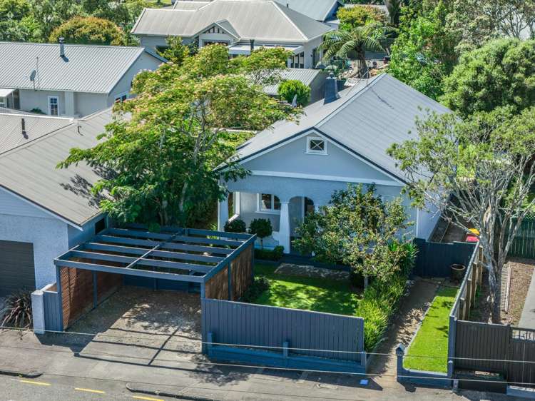 257 Carrington Street Vogeltown_22