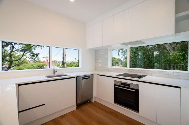 170a Arthur Street Onehunga_12