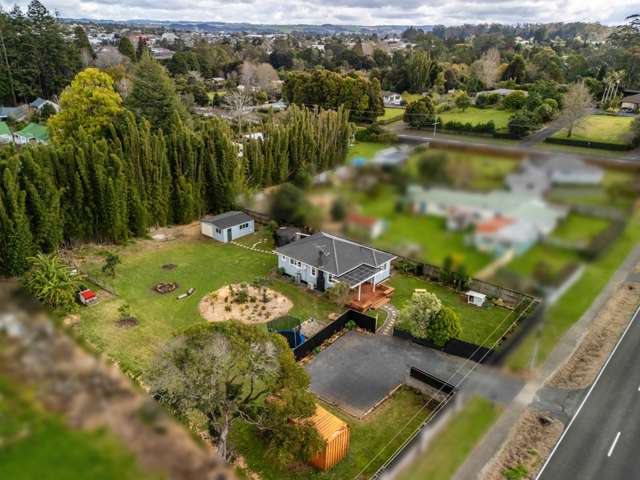 10 Darwin Road Kerikeri_1