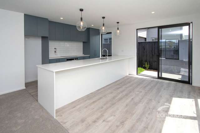 85 O'Reilly Road Lincoln_4