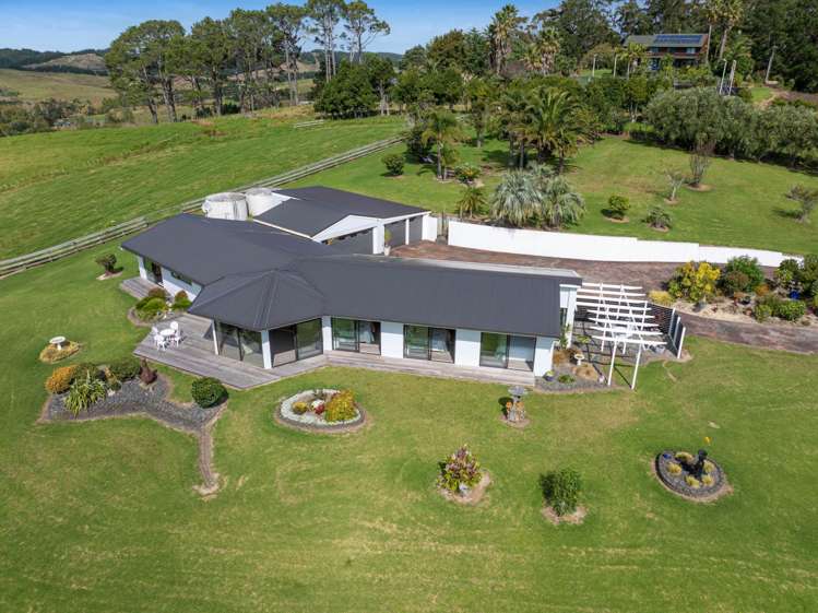 230 Spur Road Silverdale_59