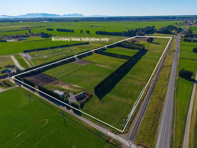 15 McClelland Road and 15 Taylor Road Rangitata_1