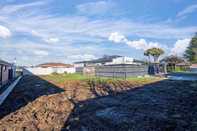 49 Lorn Street Glengarry_3