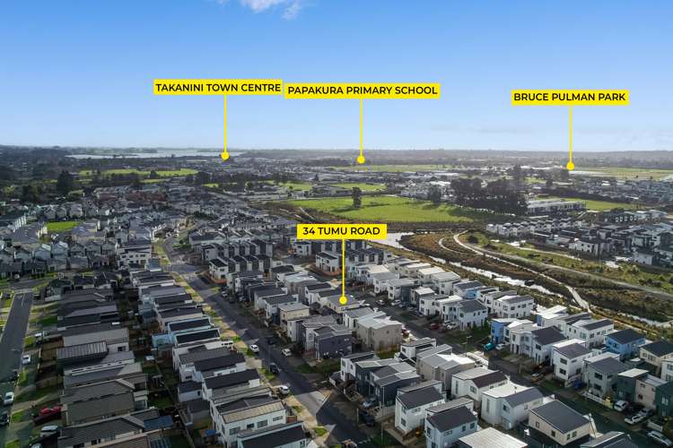 34 Tumu Road Papakura_11