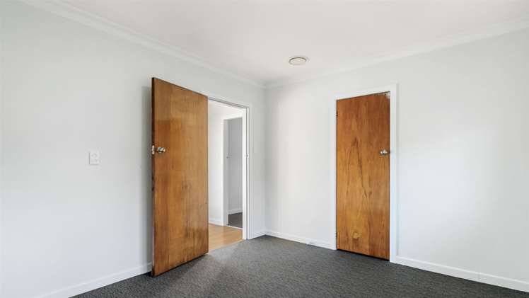 254a Waihi Road Judea_10