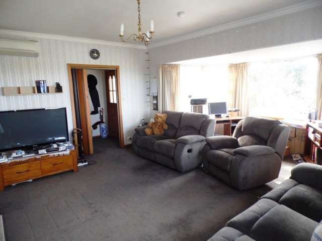 75 Opaki Road Masterton_2