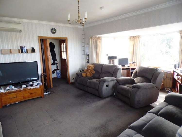 75 Opaki Road Masterton_2