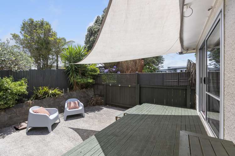 475a Saint Aubyn Street Moturoa_21