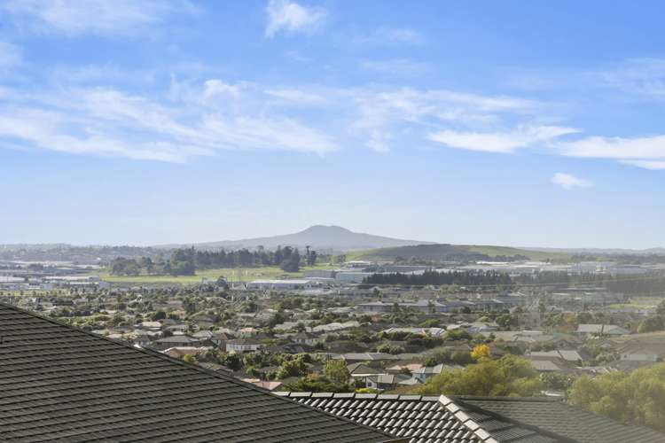 118 Joseph Street Flat Bush_11