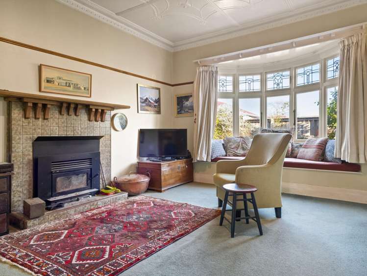 169 Elgin Road Maryhill_12