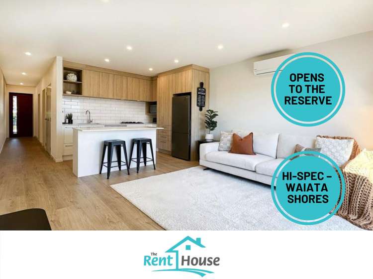 85 NGANUI AVENUE "Waiata Shores"_0