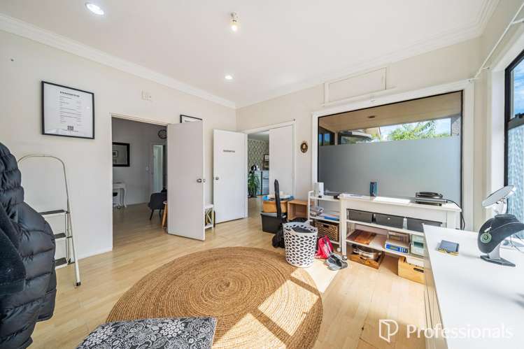 30 Knights Road Lower Hutt Central_20