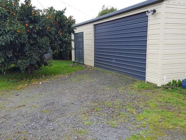 89 Rotokohu Road Paeroa_2