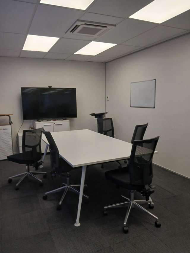 1 GF/585 Wairakei Road Burnside_3