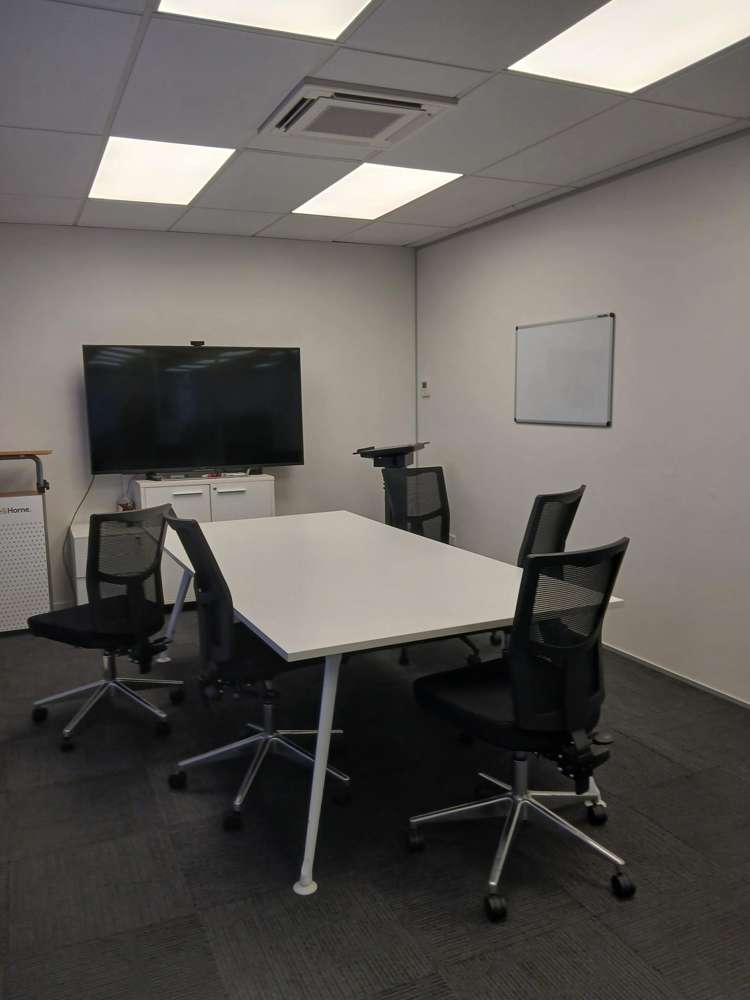 1 GF/585 Wairakei Road Burnside_3